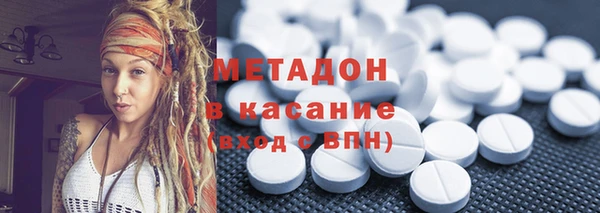 гидра Вязьма