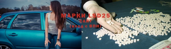 ECSTASY Вязники