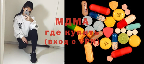 гидра Вязьма