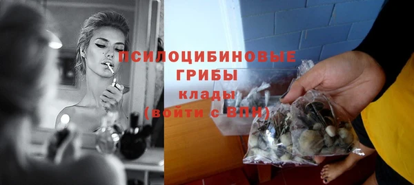 ECSTASY Вязники
