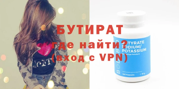 гидра Вязьма