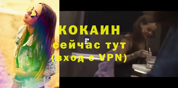 mix Вяземский