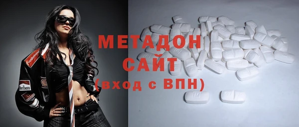 гидра Вязьма