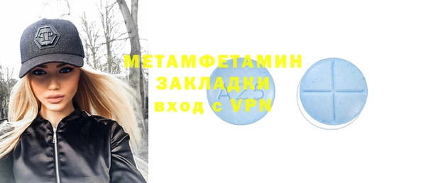 гидра Вязьма