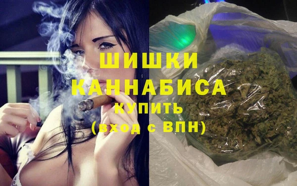 mix Вяземский