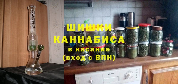 mix Вяземский