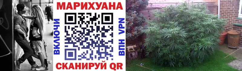 Бошки марихуана гибрид Купить где Лесосибирск